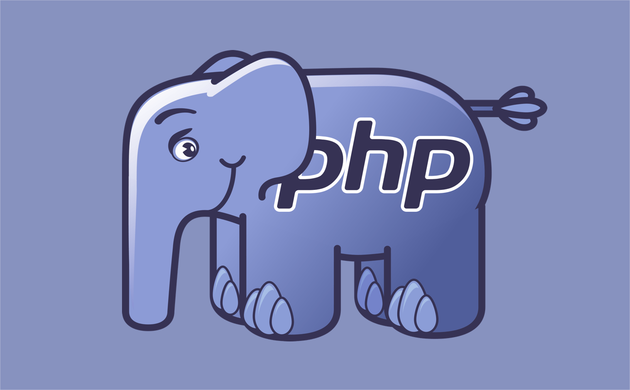 PHP抓取远程数据 GuzzleHttp cURL error 35